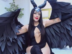 Alison_Tatcher from ImLive