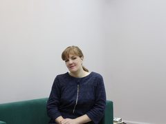 AlissaAmazing from xLoveCam