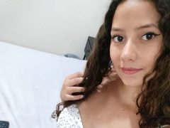 AllisaGoldens from ImLive