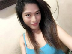 AlluringKlarisa from ImLive