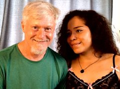 AlondraVidal from ImLive