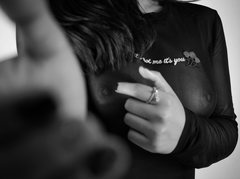 AlyaGreco from ImLive