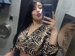 alaia69870 from ImLive