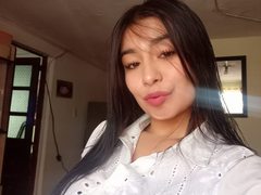 alaia69870 - female webcam at ImLive