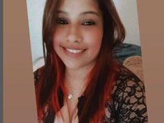 alfa_ya - female webcam at ImLive