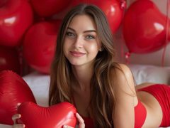 alicaangel007 from ImLive