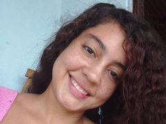 alinamoretcm1 from ImLive