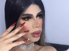 Alissongray534 from ImLive