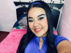 AmandaCanela from ImLive