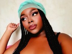 AmandaSykes023 - female with black hair and  big tits webcam at ImLive