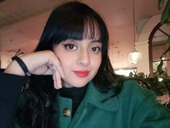 AmarantaRouly18 - female webcam at ImLive