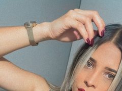 AmbarAsm69 - female webcam at ImLive