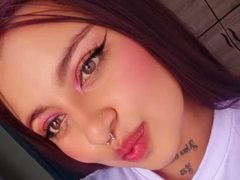 Ambar_Paradise from ImLive