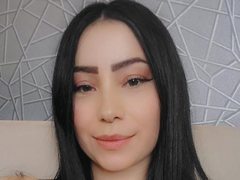 AmbarRouse from LiveJasmin