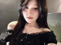 Amber210 from ImLive