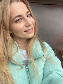 AmeliaSolar from ImLive