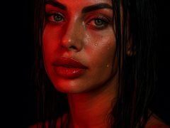 AmeliaRose1 from ImLive