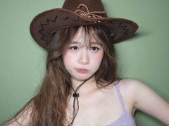 AmelieZilber from LiveJasmin