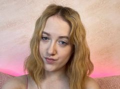 Ammanta - female webcam at ImLive