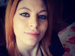 AmyLoca - female with black hair and  big tits webcam at ImLive