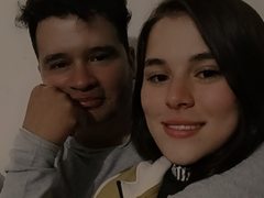 AmyAlan600 from ImLive