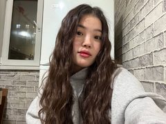 AmyBennet - female with black hair and  big tits webcam at LiveJasmin