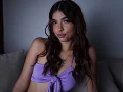 AmyGraham from ImLive