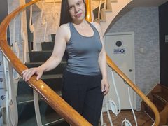 amandacoltonxx from ImLive