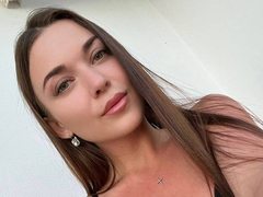 amelialove from ImLive
