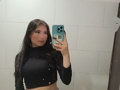 amelliepriett from ImLive