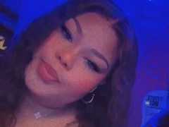 amouraxluxe from ImLive