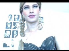 ANASTASIAts from ImLive