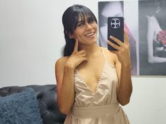 ANGELICAP69 - female with black hair webcam at ImLive