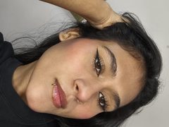 ANGELICAP69 from ImLive