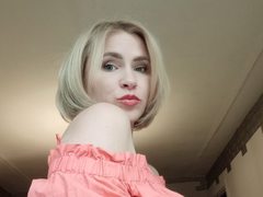 AnabellaLu - female with black hair and  big tits webcam at ImLive