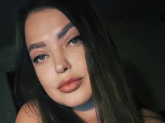 AnabellaLu from ImLive