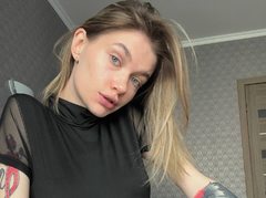 AnacondaOnRox from ImLive