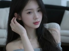 Anamis69 from ImLive