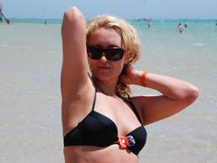 AnastasiagateHot - blond female webcam at ImLive