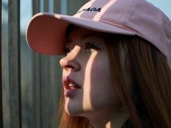 CuttieEyesX - female with black hair and  small tits webcam at xLoveCam