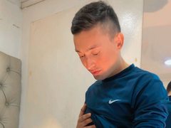 AngelGrey01531 from ImLive