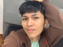 AngelScott from ImLive