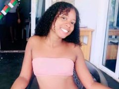 Angela2312Sweet from ImLive