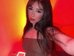 AngelaSmiithh from ImLive