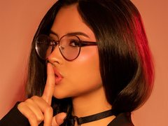 AngelaWard from ImLive