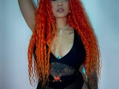 Angelica_Red from ImLive