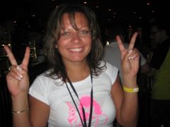 AngellaFly - female with black hair and  small tits webcam at ImLive