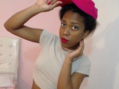 Angelylovexx from ImLive