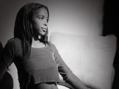 AngeyaPett from LiveJasmin