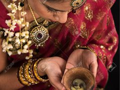 ANITAXHOT1 - female with black hair webcam at ImLive